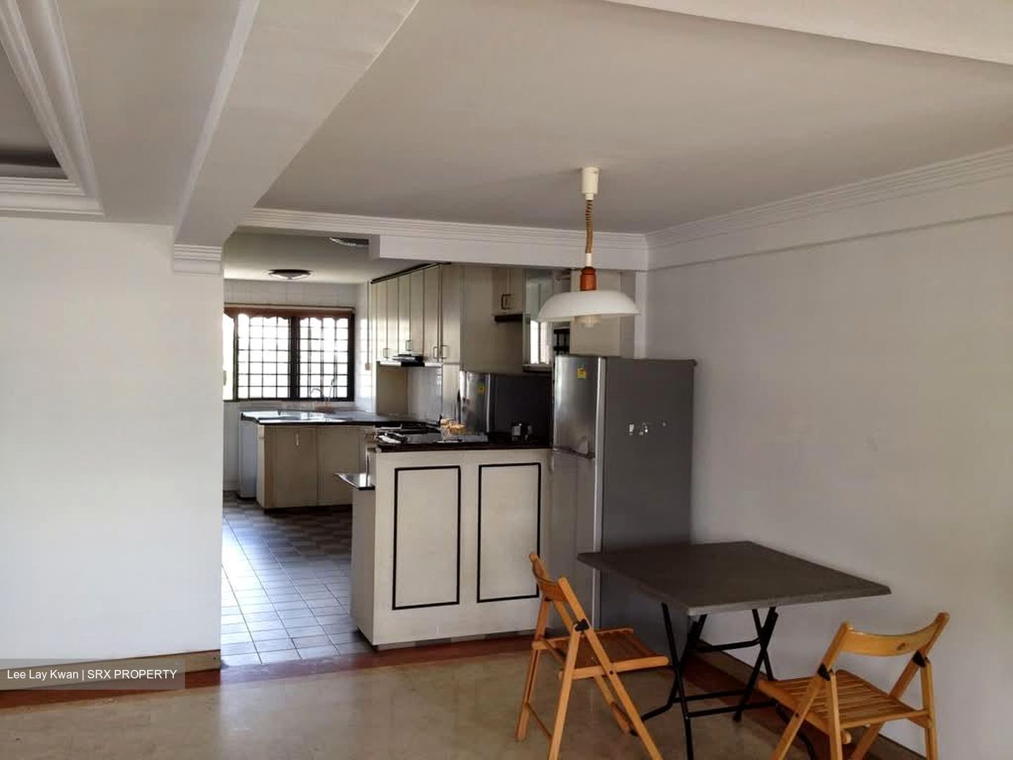 Blk 626 Yishun Street 61 (Yishun), HDB 5 Rooms #599195821